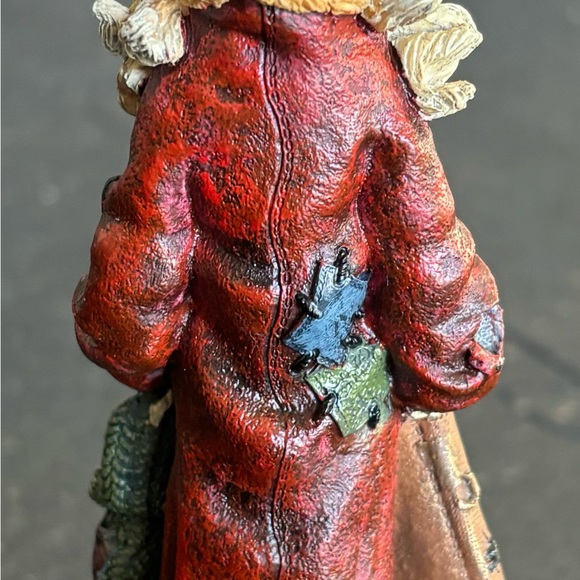 No no Nick Boyds Bears - Picture 2 of 4